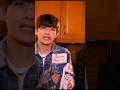 kimthung is very cute 😢😔😘#btsshorts #bts #v#kimtaehyung #taekook ❣️