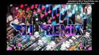 BOLO TARA RA [HARD GMS BASS MIXING] DJ SAGAR RATH $ DJ IKKA MAURANIPUR $ DJ RAJA SACHAN $ DJ SONU