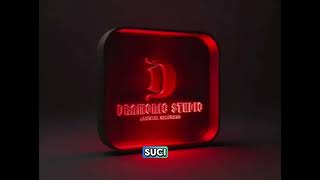 Amelina - Semakin Rindu Semakin Asyik | Karaoke | AI Cover