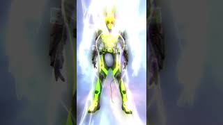 If Kamen Rider Zero One Fusion With Ultraman Taiga