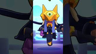 i got void master finx🤯 #void #master #finx #aura #eyes #ing #RNG #gambele #lunabala