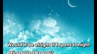 Westlife - To Be Loved (Lyrics)