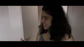 Scene from Relative Frame (2026)