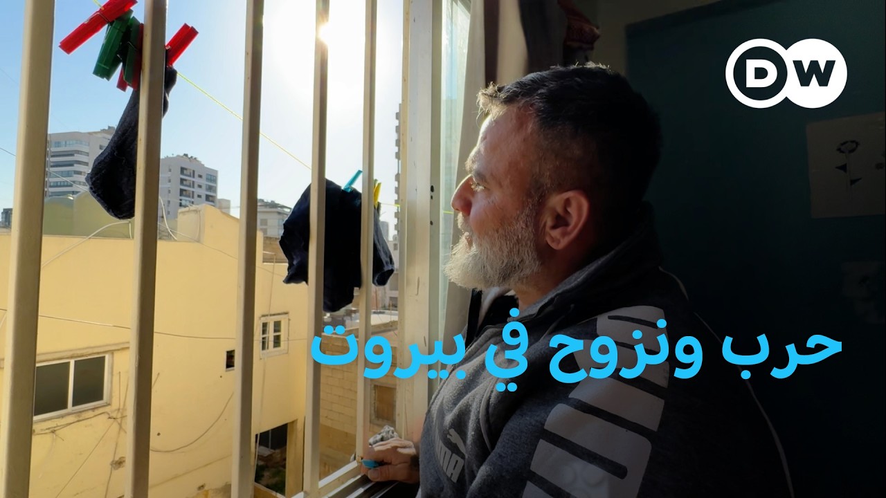 -�� ���� ���-.. �����  ��� ����� ���������� �������� | �� ��� �����
 - نشر قبل 11 دقيقة