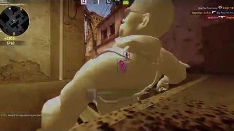 legit hacking w/ penguware