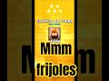 mmm frijoles #clashroyale #supercell #humor
