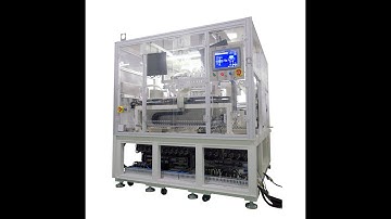 Advanced Display and OLED screen laminating machine  touch screen laminating machine 2020 new