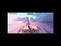 mobile# very hard #parkour #PE💀 MCPE# Trending #Mr.Alone Dream