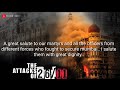 26/11 mumbai attack whatsapp status || ye gujarne wali hawa bata || Whatsapp Status Video Download Free