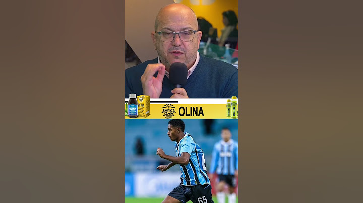 NADA DE VENDER OS GURIS DA BASE! #ccd #gremio