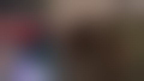 Hàng loạt án bí ẩn khiến Bản Tình hoang mang