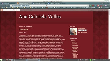 How to correct formatting in Blogger