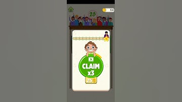 Be The Judge - Ethical Puzzles Game Level 18