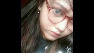 Nath the Lions - bawa aku cover by @anistiyanf