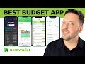 The best budgeting apps  features free options  nerdwallet