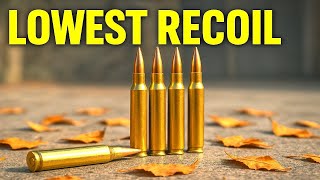 5 Hunting Calibers That Will Make You Miss the Trophy!