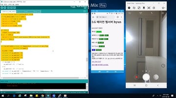 두원공대 메카트로닉스 공학과 문영민