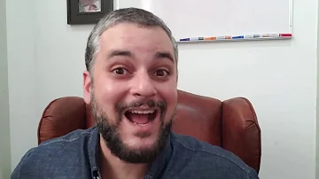 É normal gostar de outra pessoa mesmo namorando?