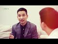 [TMV ETHICS] 📌 Những kỳ vọng sau sự kiện hợp tác giữa Thẩm mỹ viện Ethics &amp; Bệnh viện Thẩm mỹ AB, HQ
