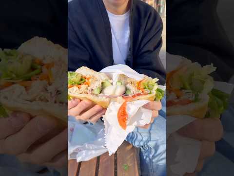 Eat Narwee With Me Part 2