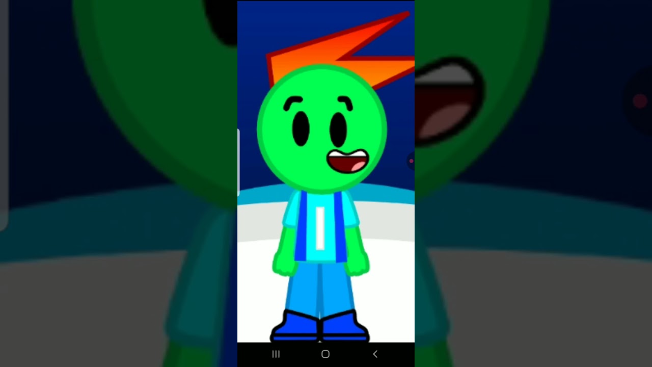 ꕤ ⋰ ᴛʜᴀɴᴋ ʏᴏᴜ ⚮̈ .゜ Twin138956scratch - YouTube