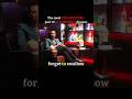 ALZHEIMER'S disease fraud #shawnryanshow #podcastclips #fypシ