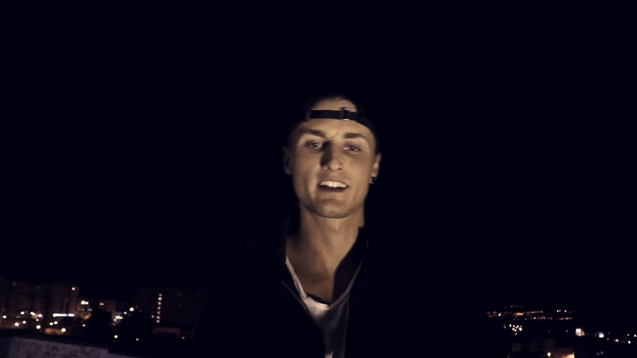 LBC x Mellow - Traído