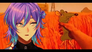星導ショウ(ほしるべしょう)の配信のサムネイル画像