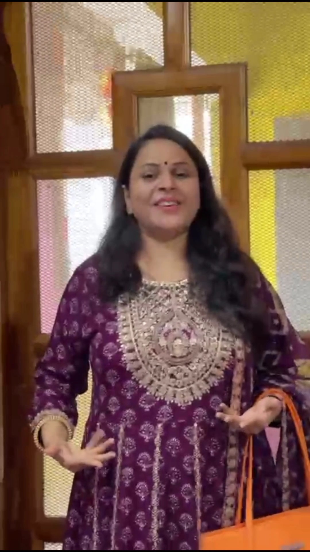Mummy से पंगा नहीं #shorts #trending #views #video #status