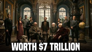 Download Lagu This is the Richest Old Money Family in Italy. MP3 Download Lagu This is the Richest Old Money Family in Italy. MP3