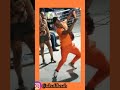 jobe London and mphow69  - sukendleleni Official Dance Video