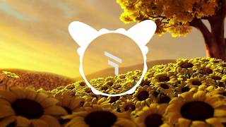 Post Malone - Sunflower ft. Swae Lee (Bass Boosted) Resimi