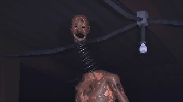 This Lethal Company Modpack Is Too Scary...