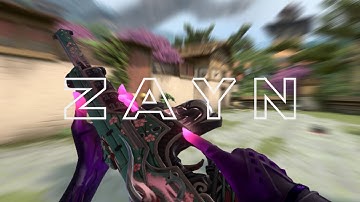 How to make Valorant thumbnail like Connorjaiye (without photoshop) / make Thumbnails like ladiff