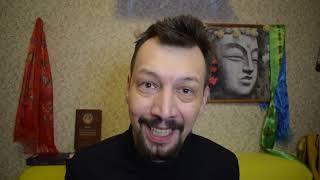 Вот почему у тебя перестало получаться осознаваться во сне