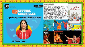 Latest facts about META - Culture Chronicles with Prachi Sibal on Khul Ke Roundtable Discussion