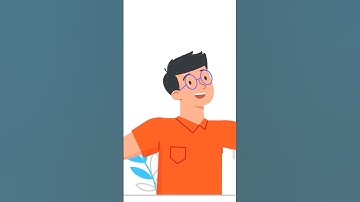 How Much Money Do You Need to Retire? (The 4% Rule Explained!) 💰🏖️