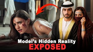 The Dark Truth Behind Dubai’s Elite Parties | The Maria Kovalchuk Case | True Crime Documentary