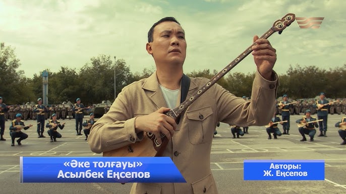 YouTube сайтындағы әжетханадағы порно