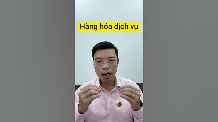 Hóa đơn thanh lý hợp đồng mua bán nhà