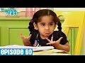 Best Of Luck Nikki | Season 3 Episode 60 | Disney India Official