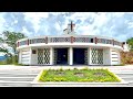 HAY UNA REPLICA DE LA BASILICA DE GUADALUPE EN GUERRERO.