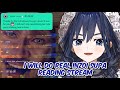 Even JP bros are traumatized by "RTX Kronii Ikeoji"【Kronii/HololiveEN】