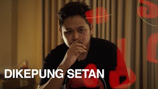 EKSPEDISI FIX SEREM YANG PALING SEREM TRETAN MUSLIM | TRAUMA EPS. 15