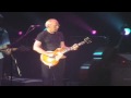 Mark Knopfler - Money for Nothing [Florence -05 ~ HD]