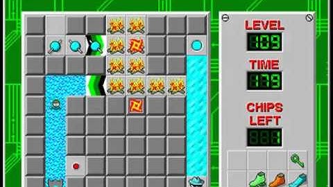 TomP1fixed.dat (CC set) - 16 - Button magically being pressed