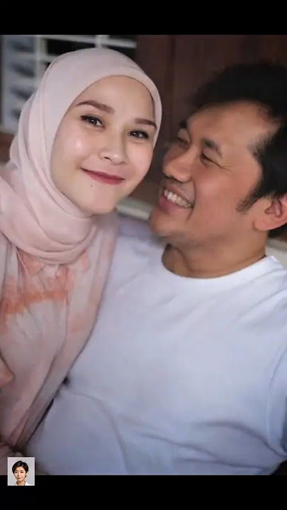 Despite Not Loving Luxury Bags, Zaskia Adya Mecca's Lifestyle Has Become a Netizen's Focus!