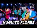 Huguito flores  huachana 2023  pista los patitos