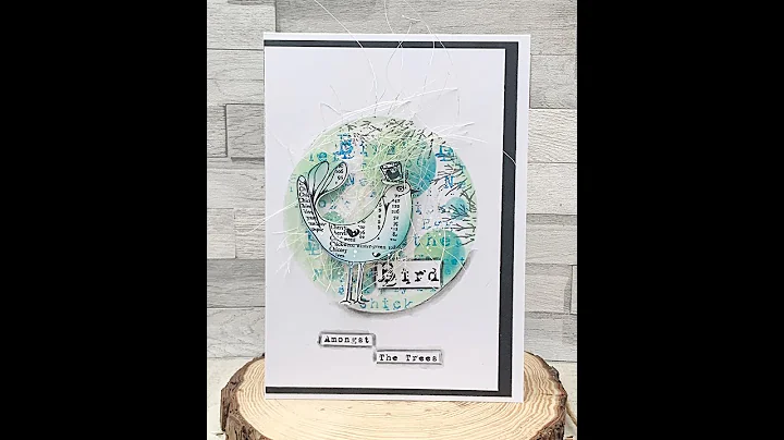 Tracy Evans New Release #aallandcreate