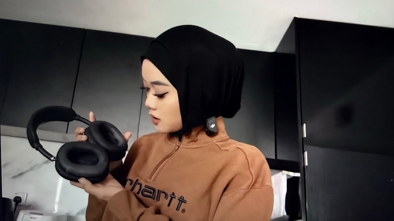 grocery shopping with me!